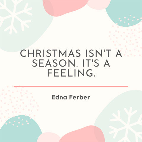 cute christmas quotes for boyfriend