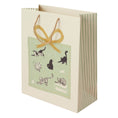 Load image into Gallery viewer, Cats Large Gift Bag