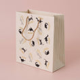 Load image into Gallery viewer, Cats Medium Gift Bag