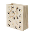 Load image into Gallery viewer, Cats Medium Gift Bag