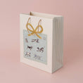 Load image into Gallery viewer, Dogs Large Gift Bag