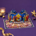 Load image into Gallery viewer, Christmas 10 Pack