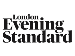 logo-banner-1