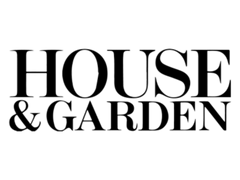 logo-banner-2