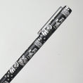 Load image into Gallery viewer, Original Stormtrooper Notebook & Pen Set