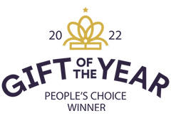 logo-banner-2