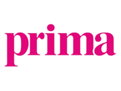 logo-banner-3