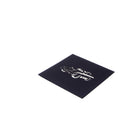 Load image into Gallery viewer, Silver Classic Car Pop Up Card