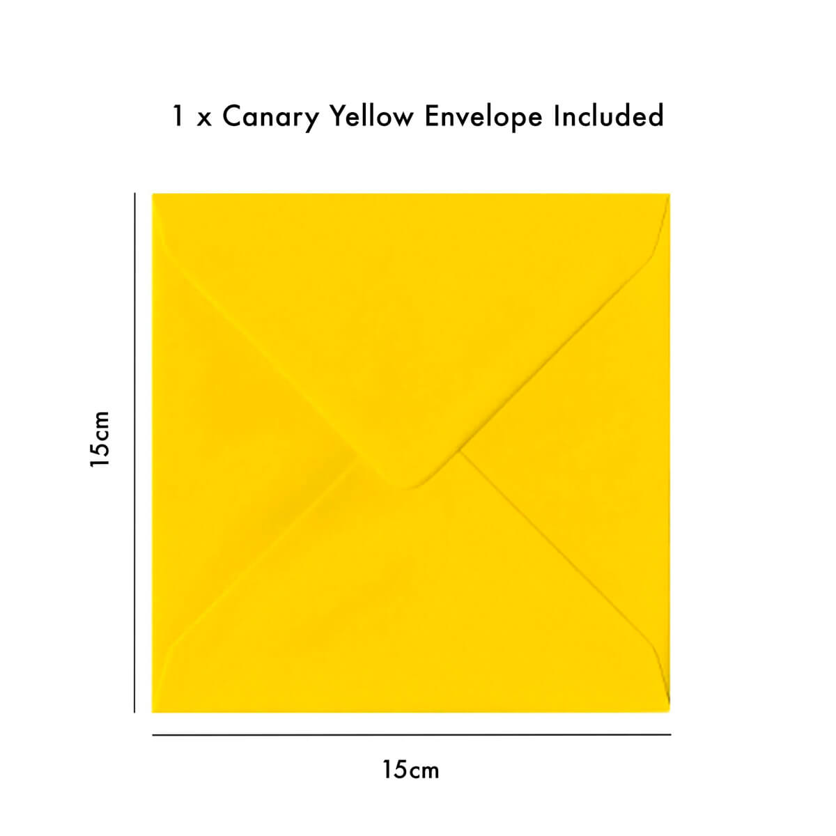 Original Stormtrooper Christmas - Pack Of 4