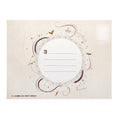 Load image into Gallery viewer, Image of Hogwarts Envelope
