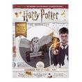 Load image into Gallery viewer, Harry Potter Hedwig Pop Up Card Official Merchandise