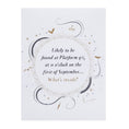 Load image into Gallery viewer, Hogwarts Express Pop Up Card Cover