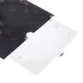Load image into Gallery viewer, Harry Potter Death Eater Pop Up Card - Harry Potter Dark Arts - Slide Out Note Card For Your Personal Message