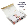 Load image into Gallery viewer, I Love You Pop Up Card