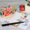 Load image into Gallery viewer, I Love You Pop Up Card