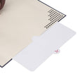 Load image into Gallery viewer, Image of Knitting Pop Up Card notecard