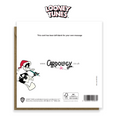 Load image into Gallery viewer, Daffy Duck - Let's Be Naughty