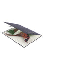 Load image into Gallery viewer, Wild Pheasant Pop Up Card