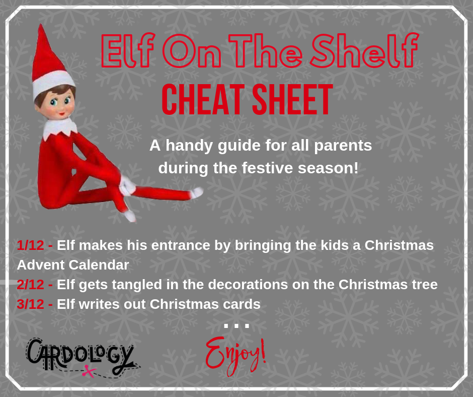 https://cardology.co.uk/cdn/shop/articles/Elf_On_The_Shelf_Cheat_Sheet_-_Facebook_Post_1600x.png?v=1668681658