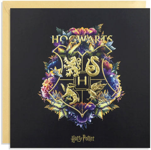 Harry Potter Valentines Day cards, gifts and messages for him and her 2026