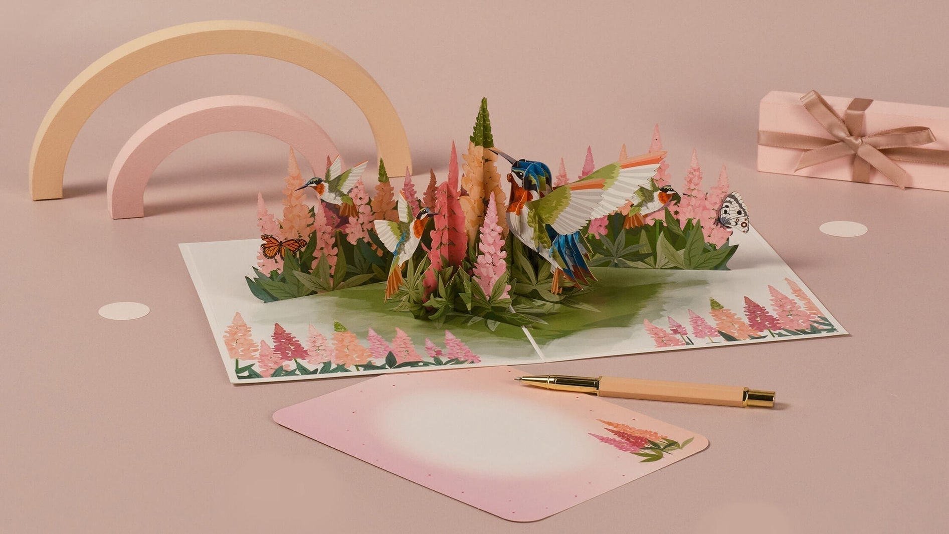 When is Mother's Day 2026?