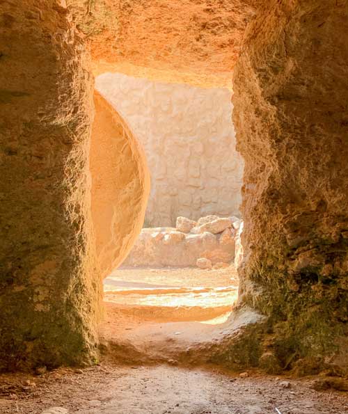 When Is Easter 2025 And What Dates? Cardology