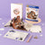 Battersea Dog & Cats Home Christmas Cards & Birthday Cards