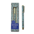 Battersea Dogs Ballpoint Pen