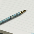 Load image into Gallery viewer, Battersea Dogs Ballpoint Pen
