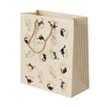 Cats Medium Gift Bag