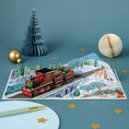 Load image into Gallery viewer, Christmas 10 Pack
