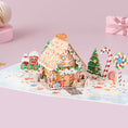 Load image into Gallery viewer, Christmas 10 Pack
