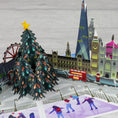 Load image into Gallery viewer, Christmas 10 Pack
