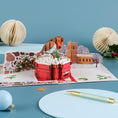 Load image into Gallery viewer, Christmas 10 Pack
