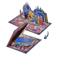 Load image into Gallery viewer, Nativity Pop Up Card
