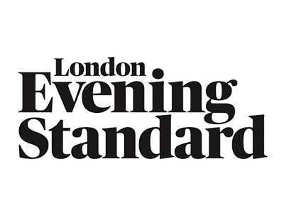 Cardology As Featured In Evening Standard