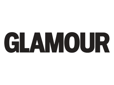 Cardology As Featured In Glamour Magazine