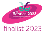 The Henries 2023 Finalist