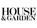 House & Garden