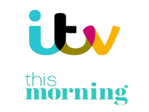 ITV This Morning