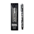 Original Stormtrooper Ballpoint Pen