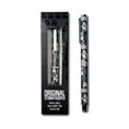 Load image into Gallery viewer, Original Stormtrooper Ballpoint Refillable Pen in Black Ink

