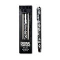 Original Stormtrooper Ballpoint Pen
