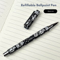 Load image into Gallery viewer, Original Stormtrooper Notebook & Pen Set
