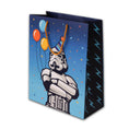 Load image into Gallery viewer, Stormtrooper Large Gift Bag
