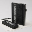 Original Stormtrooper Notebook & Pen Set