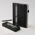 Load image into Gallery viewer, Original Stormtrooper Notebook & Pen Set
