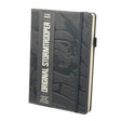 Original Stormtrooper A5 Lined Notebook