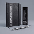 Original Stormtrooper Notebook & Pen Set