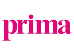 Prima